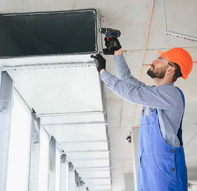 Why Homeowners & Businesses Trust Us in Lake Forest, IL