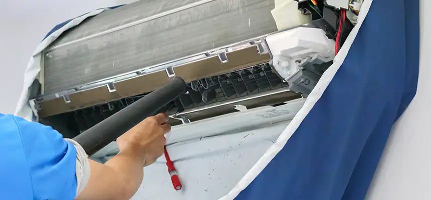 Advanced Clogged Dryer Vent Repair for Multi-Unit & Commercial in Lake Forest, IL