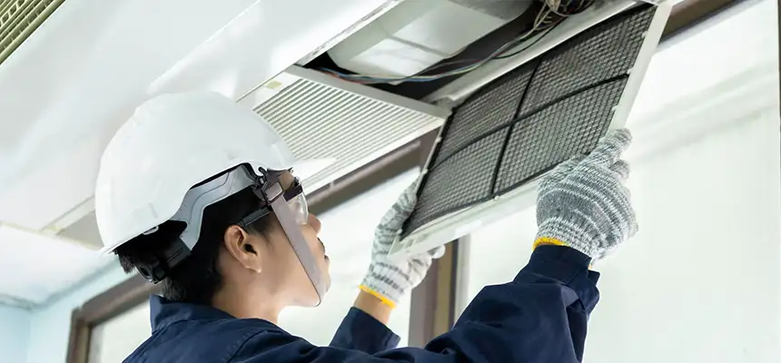 Our Lint Trap Cleaning Service Services in Lake Forest, IL