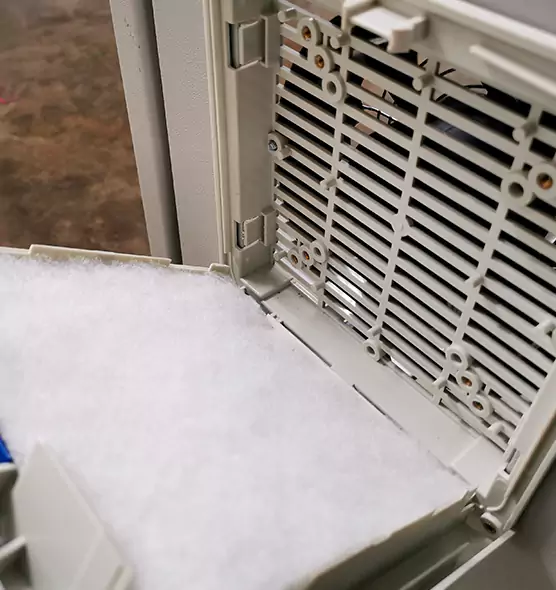 About Air Duct Overhaul & Upgrades in Lake Forest, IL