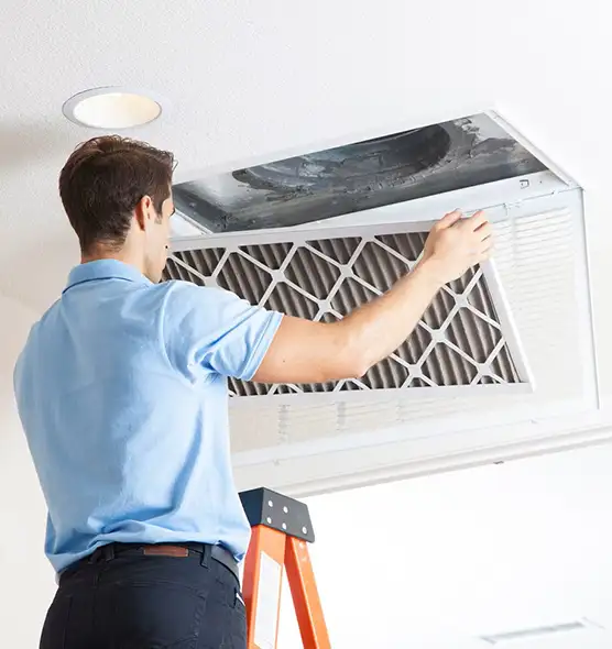 About Annual Dryer Vent Maintenance Lake Forest, IL