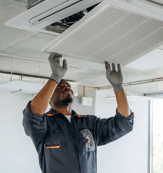 About Certified Air Duct Specialists in Lake Forest, IL