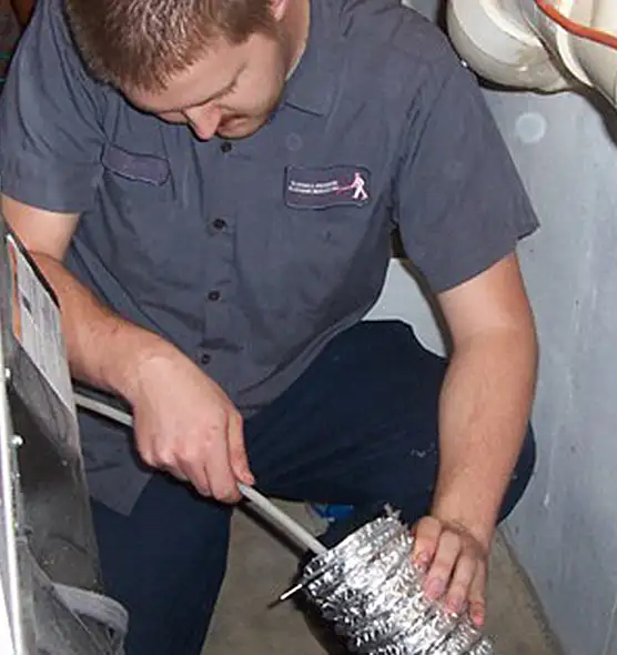 About Dryer Vent Hose Installation in Lake Forest, IL