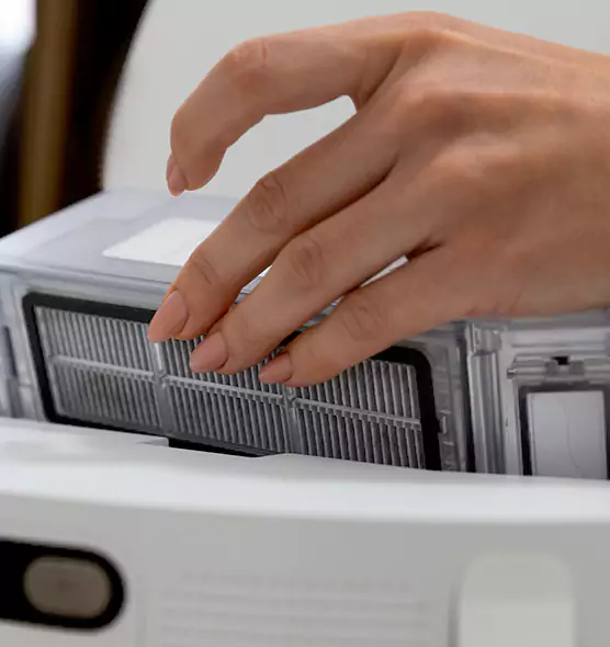  Professional Dryer Vent Lint Filter Cleaning in Lake Forest, IL