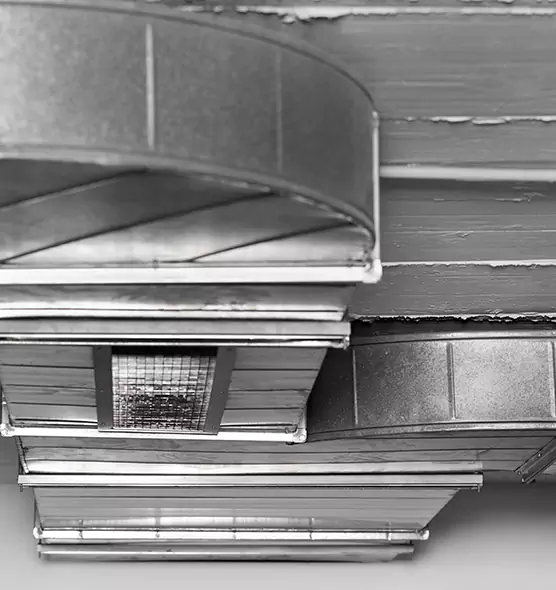 Expert Dryer Vent Replacement in Lake Forest, IL