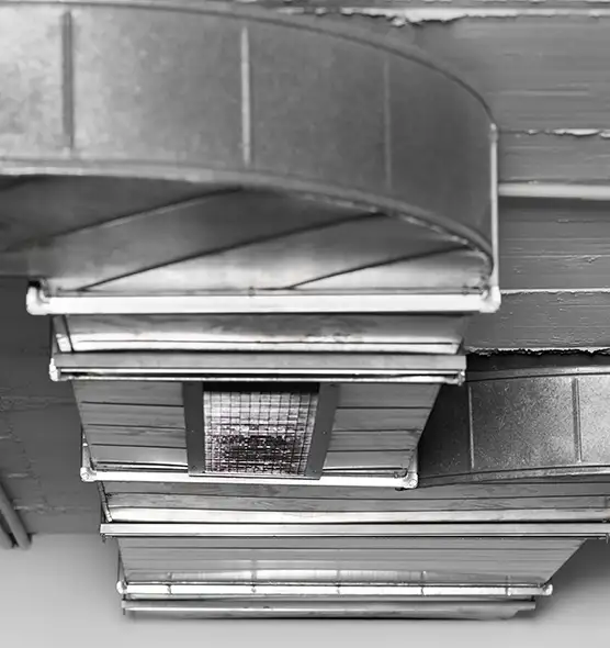 Expert Duct System Performance Boost Services in Lake Forest, IL