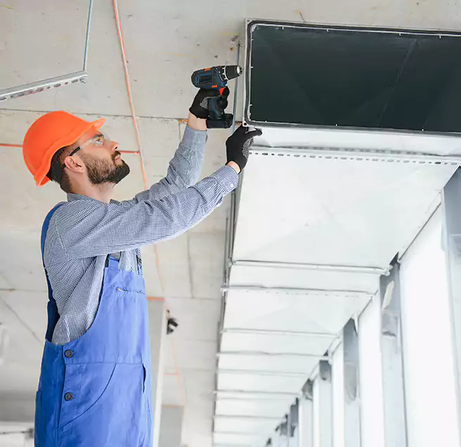 Why Homeowners & Businesses Trust Us in Lake Forest, IL?