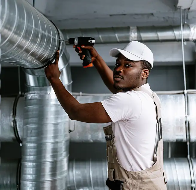 Why Homeowners & Businesses Trust Us Lake Forest, IL