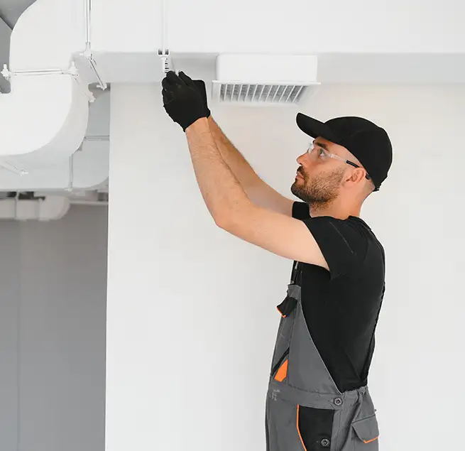 Why Homeowners & Businesses Trust Us in Lake Forest, IL?