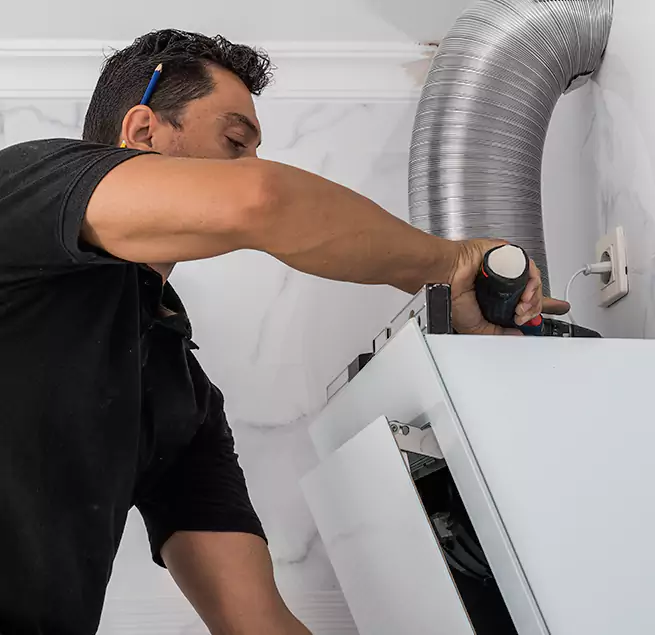 Why Homeowners & Businesses Trust Us in Lake Forest, IL?