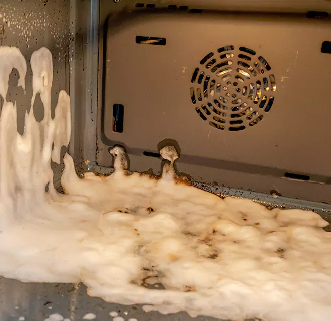 Why Homeowners Businesses Trust Us in Lake Forest, IL?