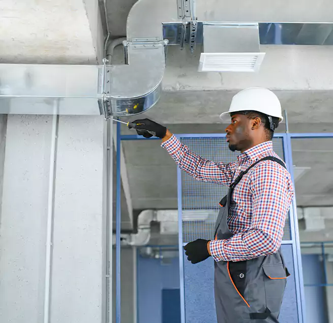 Why Homeowners & Businesses Trust Us Lake Forest, IL