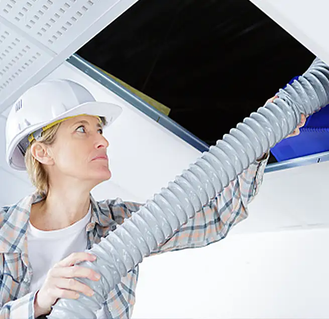 Why Homeowners & Businesses Trust Us Lake Forest, IL