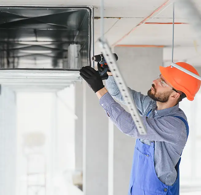 Why Homeowners & Businesses Trust Us in Lake Forest, IL?