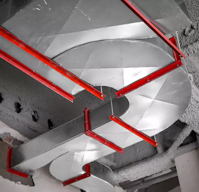 Why Homeowners & Businesses Trust Us in Lake Forest, IL?