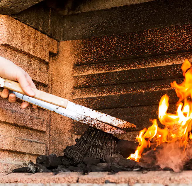 Why Homeowners & Businesses Trust Us in Lake Forest, IL?