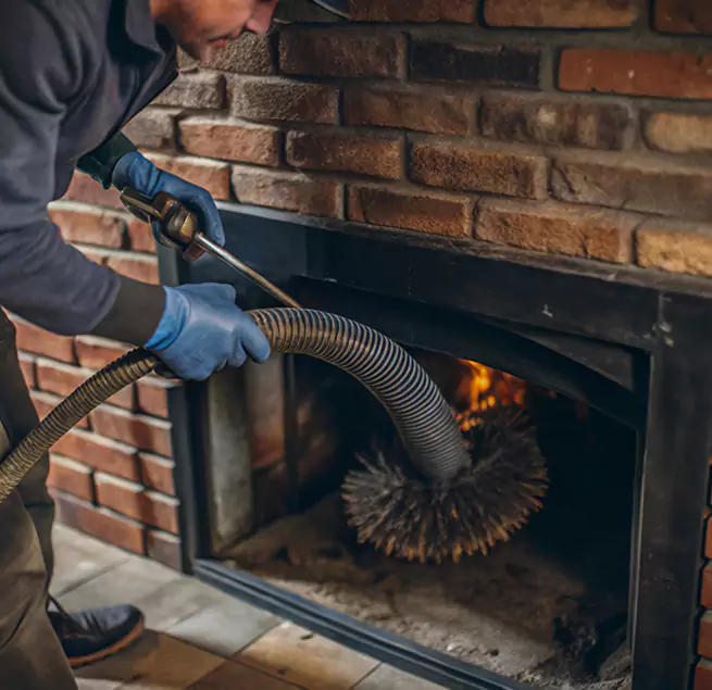 Why Homeowners & Businesses Trust Us in Lake Forest, IL?