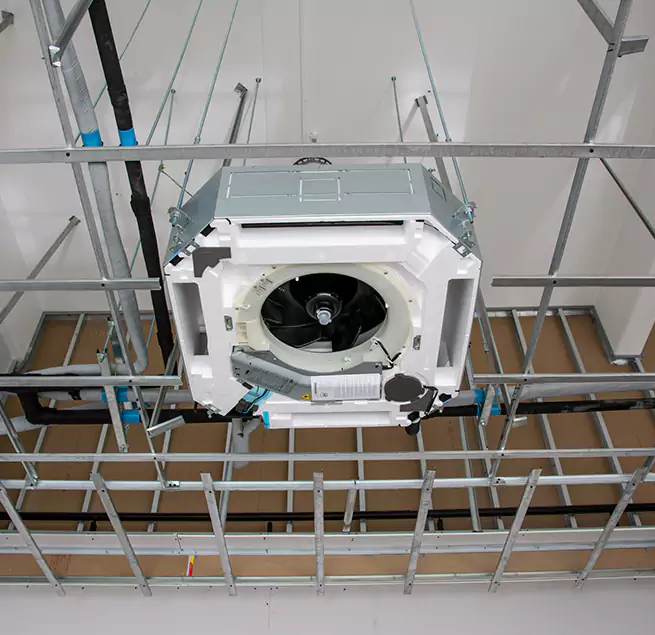 Why Homeowners & Businesses Trust Us in Lake Forest, IL?