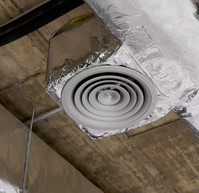 Why Homeowners & Businesses Trust Us in Lake Forest, IL