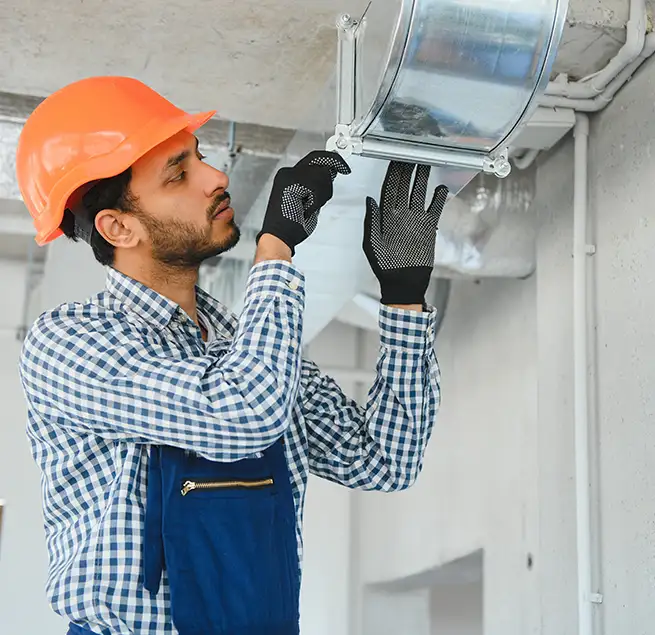 Why Homeowners & Businesses Trust Us in Lake Forest, IL?