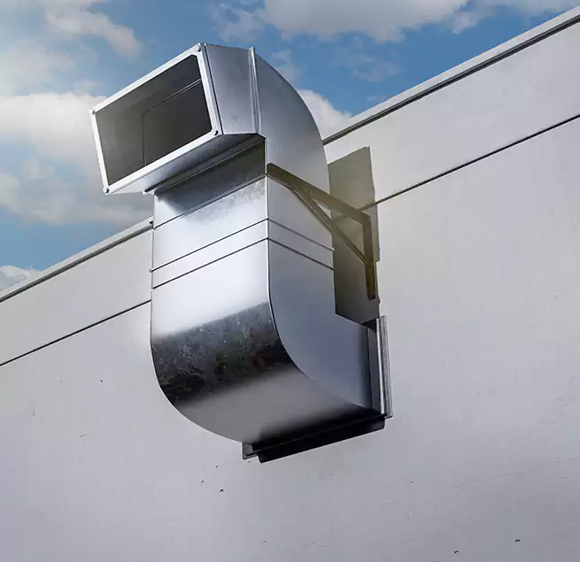 Why Homeowners & Businesses Trust Us in Lake Forest, IL