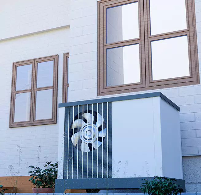 Why Homeowners & Businesses Trust Us in Lake Forest, IL?