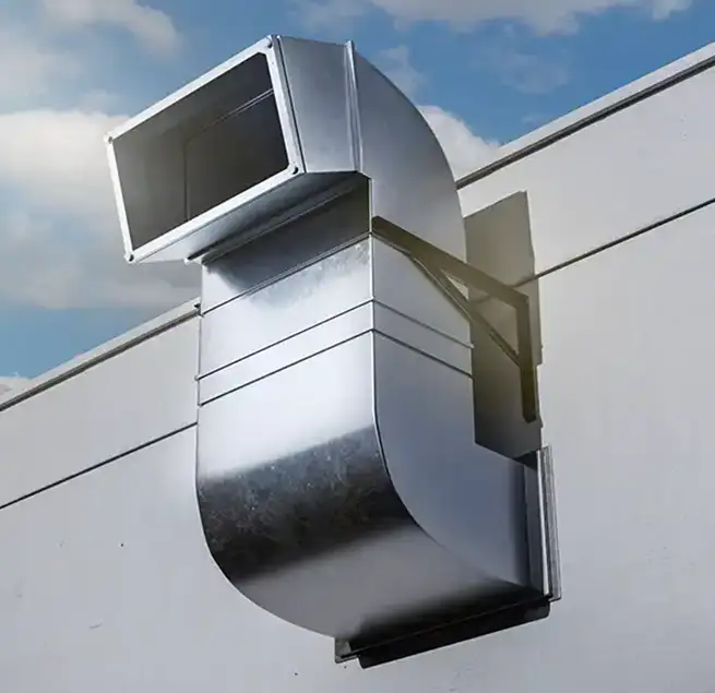 Why Homeowners & Businesses Trust Us Lake Forest, IL