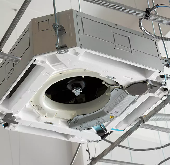 Why Homeowners & Businesses Trust Us in Lake Forest, IL?