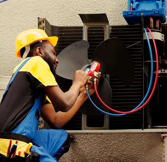 Why Homeowners & Businesses Trust Us in Lake Forest, IL?