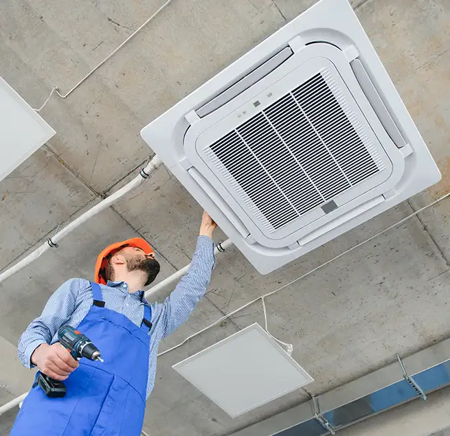 Why Homeowners & Businesses Trust Us in Lake Forest, IL