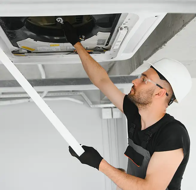 Why Homeowners & Businesses Trust Us in Lake Forest, IL?