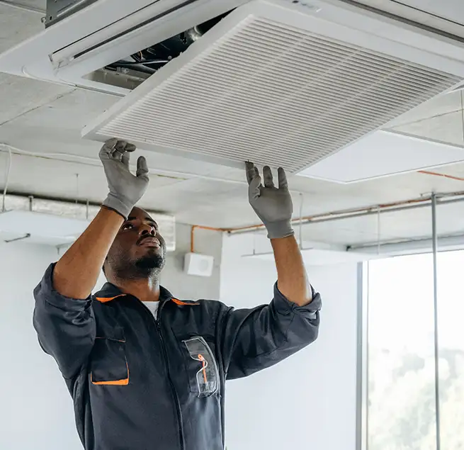  Why Homeowners & Businesses Trust Us in Lake Forest, IL?