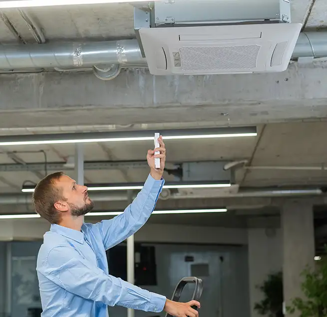 Why Homeowners & Businesses Trust Us in Lake Forest, IL?