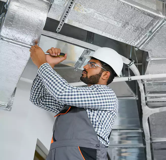 Why Homeowners & Businesses Trust Us in Lake Forest, IL?