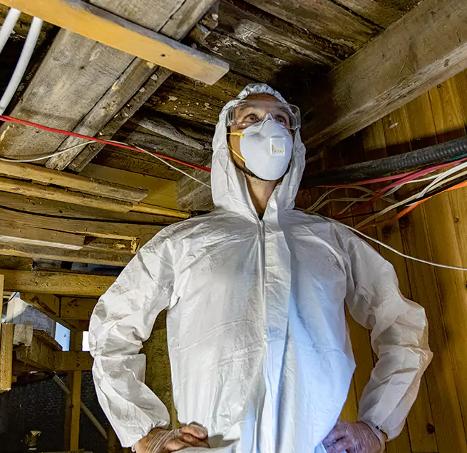 Why Homeowners & Businesses Trust Us in Lake Forest, IL?