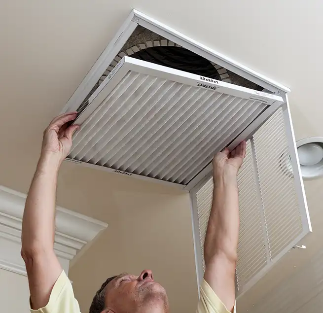 Why Homeowners & Businesses Trust Us in Lake Forest, IL?