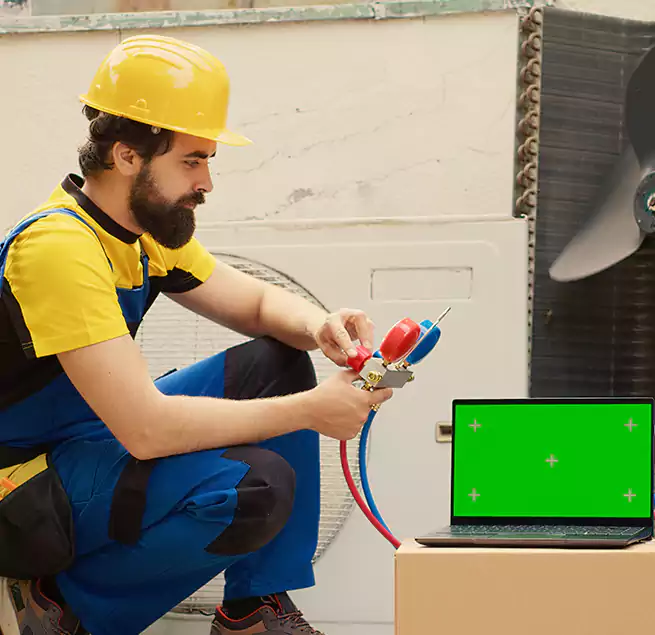 Why Homeowners & Businesses Trust Us in Lake Forest, IL?