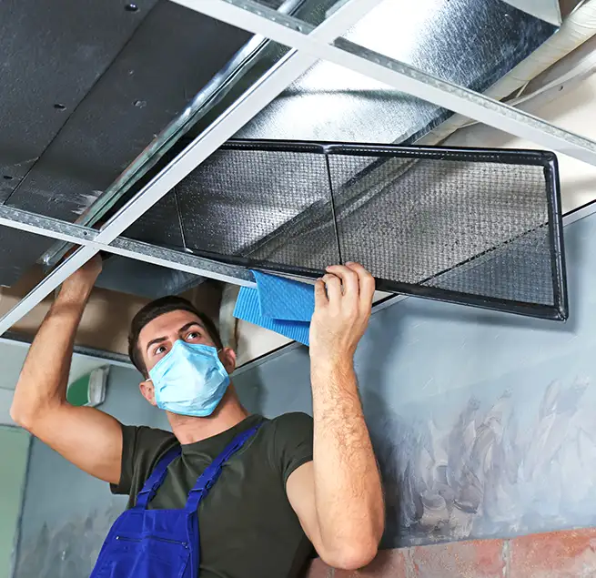 Why Homeowners & Businesses Trust Us in Lake Forest, IL?