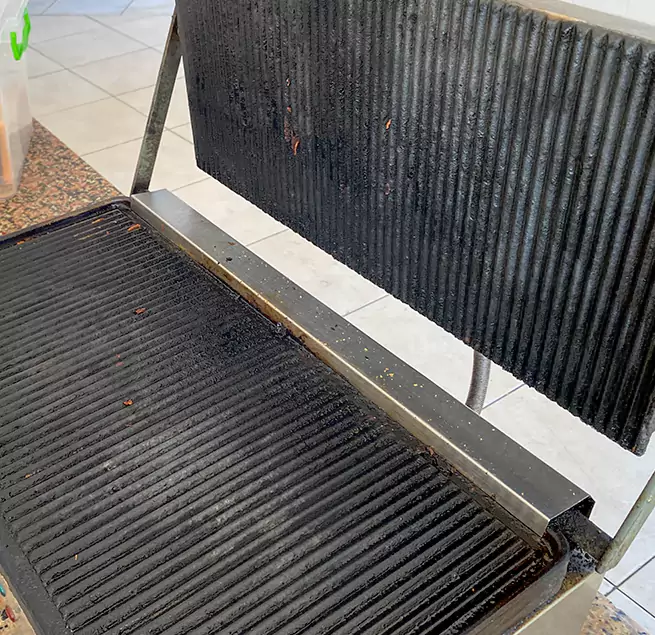 Why Homeowners & Businesses Trust Us in Lake Forest, IL?