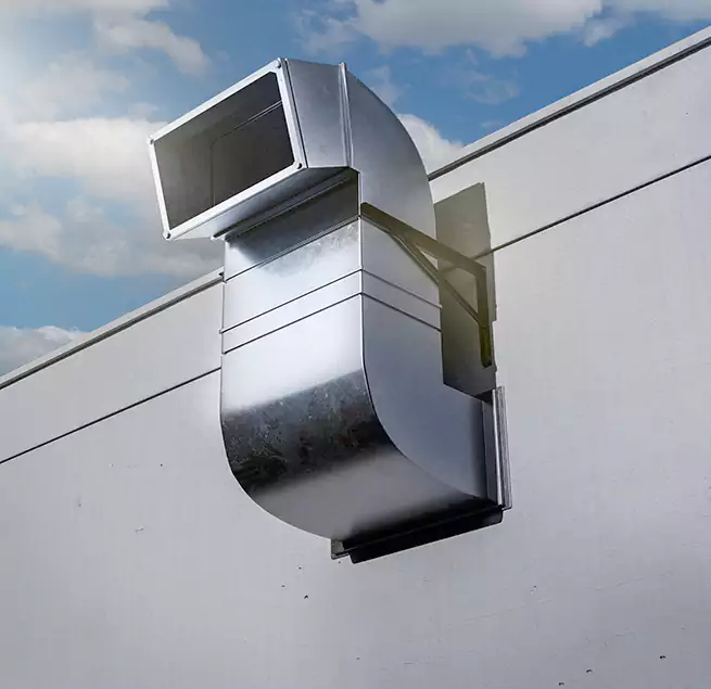 Why Homeowners Businesses Trust Us in Lake Forest, IL?