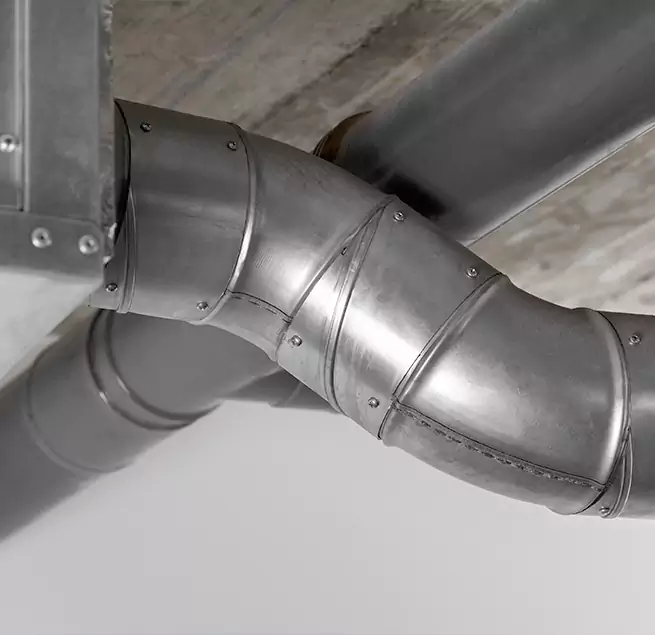 Why Homeowners & Businesses Trust Us in Lake Forest, IL?